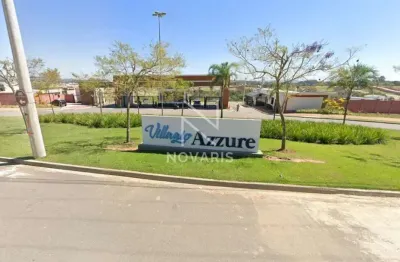 Casa à venda com 380m² terreno e 215m² área útil 4 vagas - condomínio villagio azzure - itupeva/sp