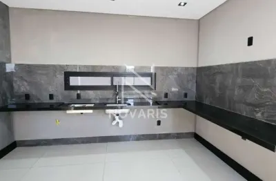 Casa à venda com 380m² terreno e 215m² área útil 4 vagas - condomínio villagio azzure - itupeva/sp