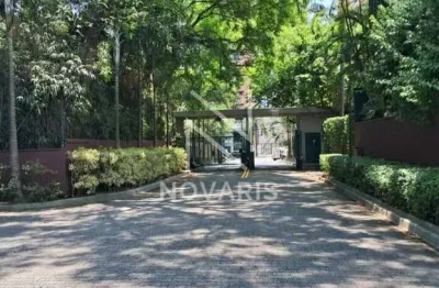 Apartamento à venda - condomínio edifício golf residência  - av. nossa senhora do sabará