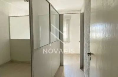 Sobrado comercial , santo amaro 80m² próximo à washington luiz!.