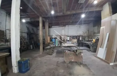 Prédio comercial & residencial à venda em avenida interlagos ? são paulo