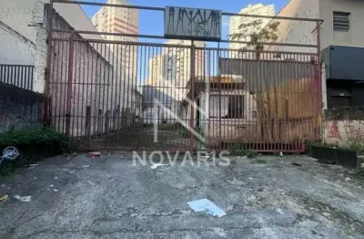 Área comercial de 325 m² na av. giovanni gronchi - alto fluxo e visibilidade no morumbi