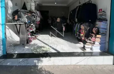 Prédio comercial à venda e locação - localização privilegiada em santo amaro