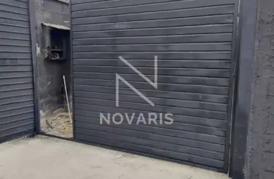 Oportunidade zona sul terreno comercial com acesso fácil à marginal