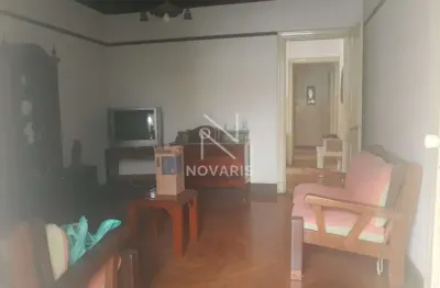 Casa comercial para alugar na Rua Suzana Rodrigues, 295, Santo Amaro, São Paulo