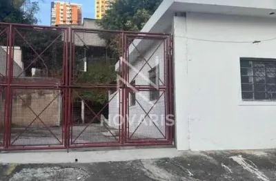 Imóvel comercial para locação na av. giovanni gronchi  - ponto estratégico no morumbi