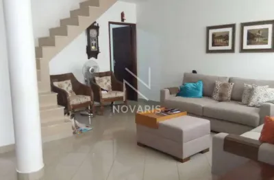 Casa com 4 quartos à venda na Rua Cabo York, 139, Santo Amaro, São Paulo