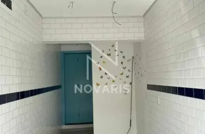 Ponto comercial para alugar na Rua Américo Brasiliense, 1441, Chácara Santo Antônio, São Paulo