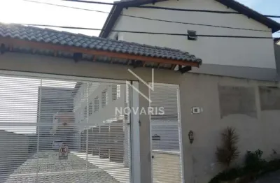 Casa com 2 quartos para alugar na Rua Isaías Branco de Araújo, 570, Vila das Belezas, São Paulo