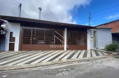 Casa com 5 quartos à venda na Rua Pinhal de Portomar, 6, Jardim Sônia (Zona Sul), São Paulo