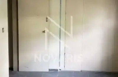 Casa comercial à venda na Rua João Pimenta, 49, Santo Amaro, São Paulo