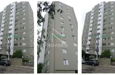 Apartamento com 2 quartos para alugar na Rua Ministro Nelson Sampaio, 231, Santo Amaro, São Paulo