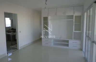 Apartamento com 2 suítes,  alto padrão 2 vagas e deposito  - santo amaro