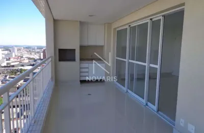 Apartamento com 2 suítes,  alto padrão 2 vagas e deposito  - santo amaro