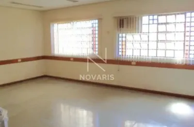 Casa comercial para alugar na Avenida Corifeu de Azevedo Marques, 2301, Butantã, São Paulo