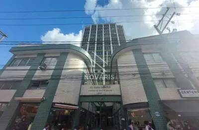 Sala comercial à venda na Rua Manuel Borba, 257, Santo Amaro, São Paulo