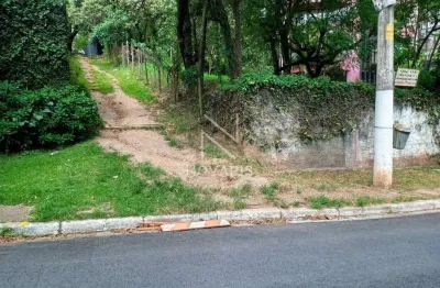 Terreno comercial para alugar na Rua Ambrizete, Jardim Fonte do Morumbi, São Paulo