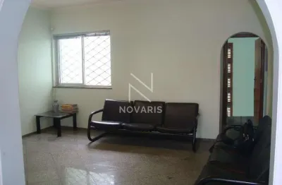 Casa comercial à venda na Avenida João Dias, 654, Santo Amaro, São Paulo