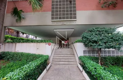 Casa comercial para alugar na Rua Borges Lagoa, 1231, Vila Clementino, São Paulo
