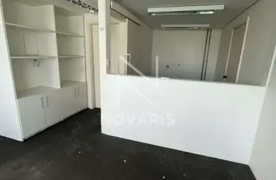 Casa comercial para alugar na Rua Borges Lagoa, 1231, Vila Clementino, São Paulo