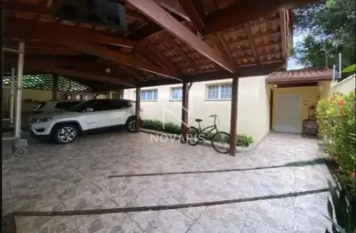 Casa com 3 quartos à venda na Rua Roque Petrella, 1051, Vila Cordeiro, São Paulo