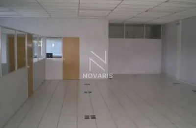 Prédio à venda na Rua Henrique Nicola Vinet, 111, Jardim Ubirajara (Zona Sul), São Paulo