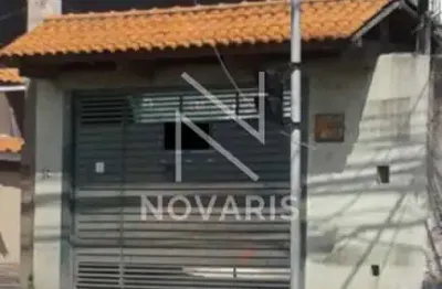 Terreno comercial à venda na rua olívia guedes penteado, 1260, socorro, são paulo, 36 m2 por r$ 3.500.000