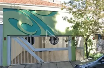 Imóvel comercial  para aluguel - chácara santo antônio / santo amaro