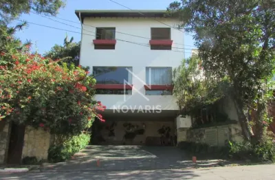 Casa com 4 quartos à venda na Rua Antônio Pereira Mendes, 125, Jardim Prudência, São Paulo
