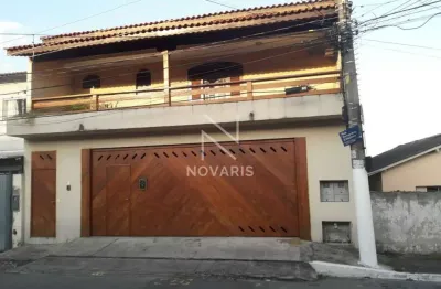 Oportunidade única: 2 casas independentes no mesmo terreno ? vila das belezas | zona sul ? sp