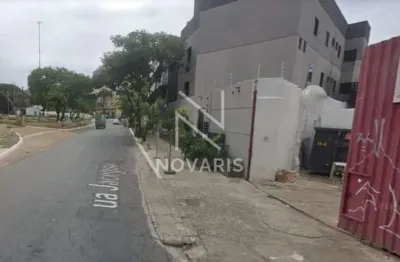 Terreno comercial à venda na Rua Jaceguai, 640, Bela Vista, São Paulo