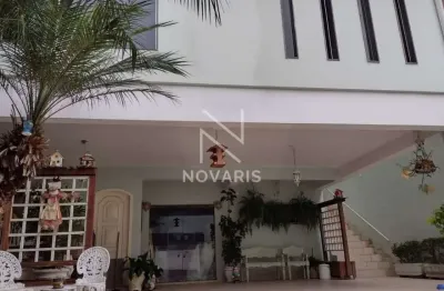 Casa completa com piscina e área gourmet ? jardim monte azul | são paulo ? sp