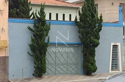 Casa Completa com Piscina e Área Gourmet ? Jardim Monte Azul | São Paulo ? SP