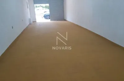 Casa comercial para alugar na Rua Coronel Luís Barroso, 415, Santo Amaro, São Paulo