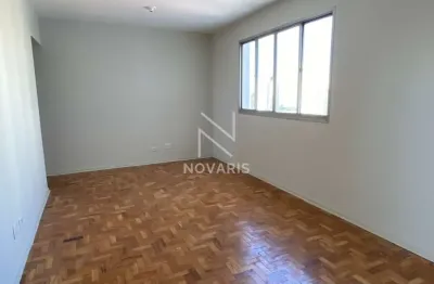 Apartamento com 2 quartos a cinco minutos do aeroporto de congonhas