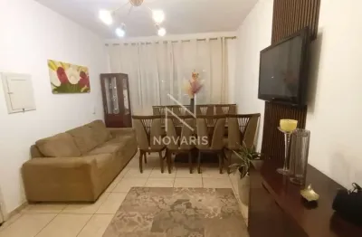 Casa com 2 quartos à venda na Rua João Damasceno, 160, Vila das Belezas, São Paulo