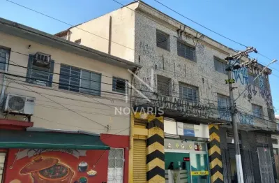 Conjunto comercial de 175m² com 7 salas para alugar- jardim são luís