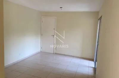Apartamento com 2 quartos à venda na Rua Coronel Francisco de Oliveira Simões, 327, Paraíso do Morumbi, São Paulo