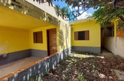 Casa com 2 quartos à venda na Rua Campos de Mesquita, 71, Santo Amaro, São Paulo