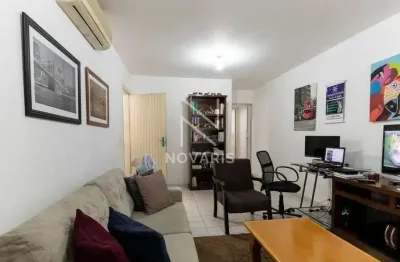 Casa com 3 quartos à venda na Rua General Bráulio Guimarães, 263, Jardim Promissão, São Paulo