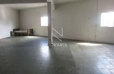 Prédio para alugar na Avenida Guarapiranga, 811, Vila Socorro, São Paulo