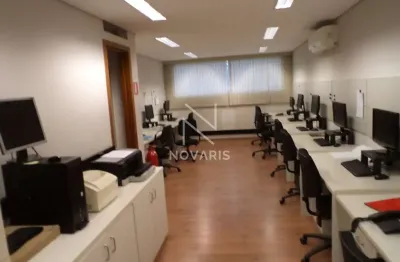 Casa comercial para alugar na Avenida Pedro Bueno, 900, Jabaquara, São Paulo