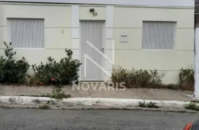 Casa com 3 quartos à venda na Rua Doutor Aldo de Assis Dias, 10, Vila Isa, São Paulo