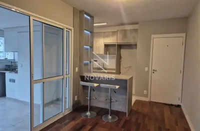 Apartamento com 2 quartos à venda na Rua Engenheiro Jorge Oliva, 540, Vila Mascote, São Paulo
