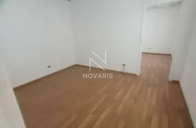 Casa comercial para alugar na Rua Capitão Otávio Machado, 541, Chácara Santo Antônio, São Paulo