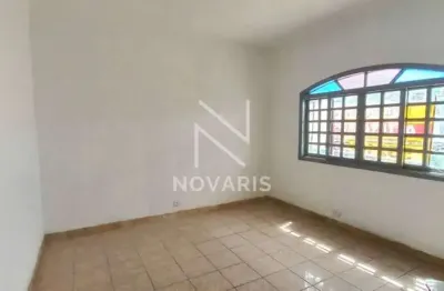 Casa comercial para alugar na Estrada do M'Boi Mirim, 1427, Jardim das Flores, São Paulo