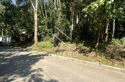 Investimento seguro em embu das artes - área de 11.338 m² próxima ao rodoanel e ao centro