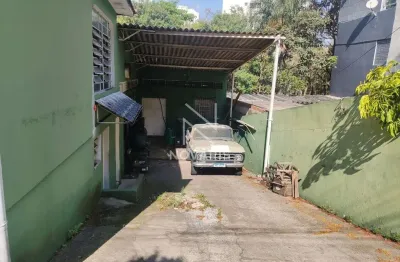 Galpão à venda e locação ? excelente localização no jd das flores