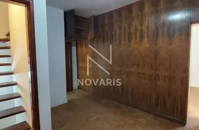 Casa comercial à venda na Avenida João Dias, 408, Santo Amaro, São Paulo