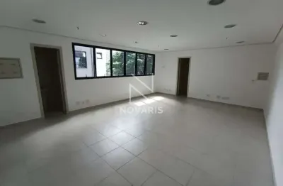 Conjunto comercial à venda-  rua tenente gomes ribeiro  - vila clementino